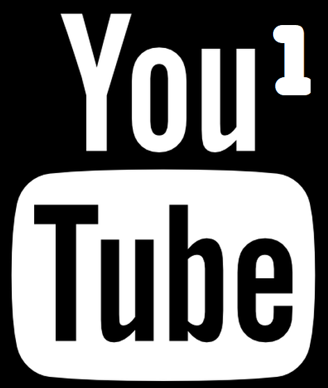 YouTube Main