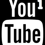 Veriax YouTube